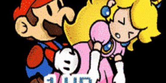 Imagem do grupo de WhatsApp 99%😇mas aquele 1%😈