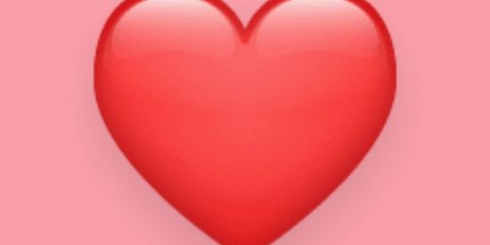 Imagem do grupo de WhatsApp Amizade colorida 😍❤️