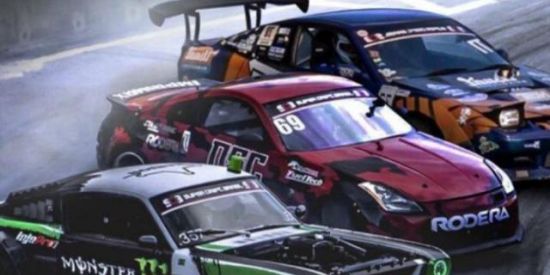 Imagem do grupo de WhatsApp Estou doando todos tipos de  carro no car parking Multiplayer