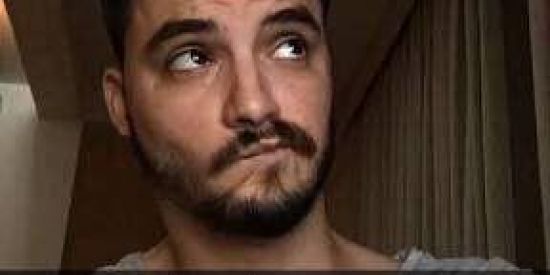 Imagem do grupo de WhatsApp 𝐒𝐡𝐢𝐛𝐮𝐲𝐚 ⚡💋