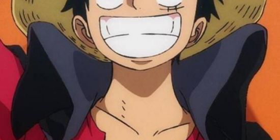 Imagem do grupo de WhatsApp GRUPO DE BLOX FRUITS