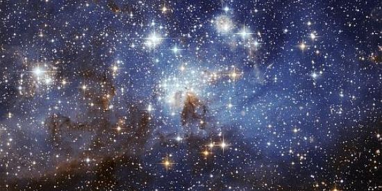 Imagem do grupo de WhatsApp Cosmos