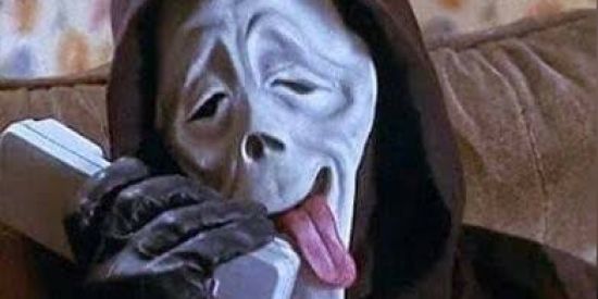 Imagem do grupo de WhatsApp ZUERA🥵 DOS H!A!R!D🤣🥵😈