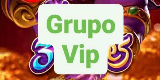 Imagem do grupo de WhatsApp PLATAFORMAS NOVAS  E CONFIÁVEIS! 🤑🍀🎮🔞🔗💶