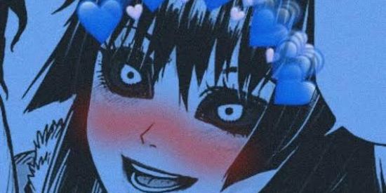 Imagem do grupo de WhatsApp Grupo de amizade e namoro 🫶