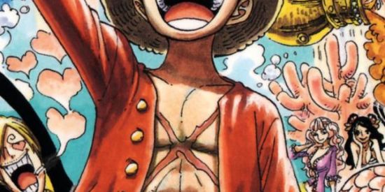 Imagem do grupo de WhatsApp Blox fruit 🍎✨