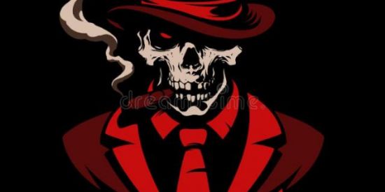 Imagem do grupo de WhatsApp 🔥 𝗗𝗶𝘃𝘂𝗹𝗴𝘂𝗲 𝗮𝗾𝘂𝗶 🔥