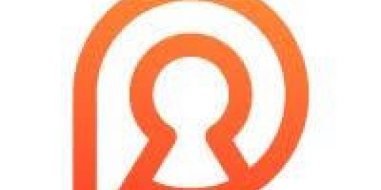 Imagem do grupo de WhatsApp Privacy 🔥