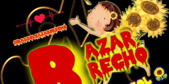 Imagem do grupo de WhatsApp 🌻Girassol🌻 bazar 🌻brechó🌻