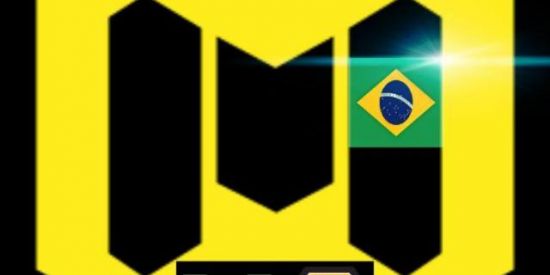 Imagem do grupo de WhatsApp CALL OF DUTY - MOBILE 🇧🇷