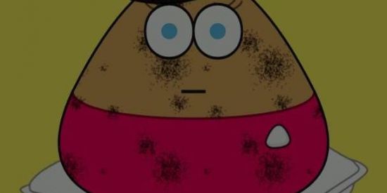 Imagem do grupo de WhatsApp Só os zueiros✌💥