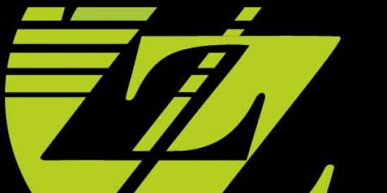 Imagem do grupo de WhatsApp DreZZs (máfia)