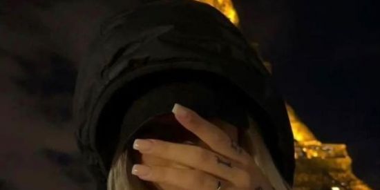 Imagem do grupo de WhatsApp ꧁🇧🇷𝕹𝖎𝖇𝖊 𝖉𝖊 𝖗𝖚𝖆💸꧂