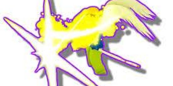 Imagem do grupo de WhatsApp BLOX FRUITS