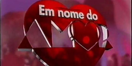 Imagem do grupo de WhatsApp GRUPO NAMORO E AMIZADE NA PAZ PROIBIDO