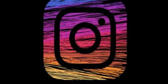 Imagem do grupo de WhatsApp 💚° Mutirão Instagram °💚