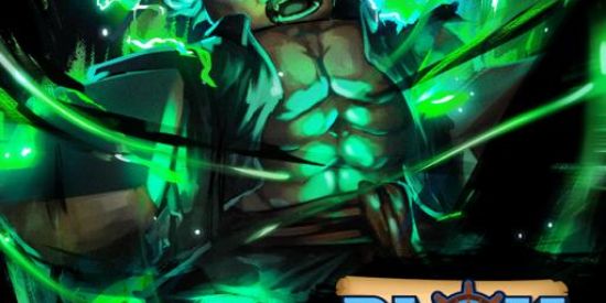 Imagem do grupo de WhatsApp BLOX FRUIT😎