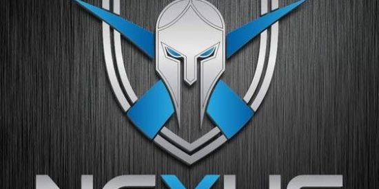 Imagem do grupo de WhatsApp RECRUTAMENTO NX