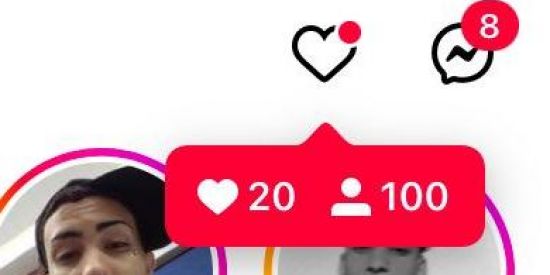 Imagem do grupo de WhatsApp PROJETO FPN