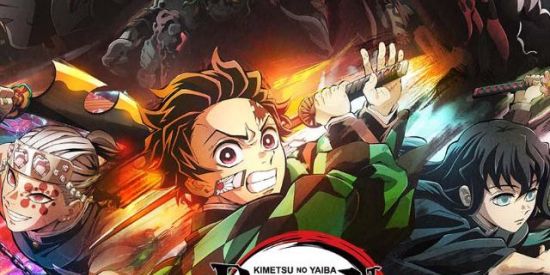 Imagem do grupo de WhatsApp 𝚁𝙴𝙲𝚁𝚄𝚃𝙰𝙼𝙴𝙽𝚃𝙾 𝙳𝙾 𝙼𝙴𝙻𝙷𝙾𝚁 𝚁𝙿𝙶 𝙳𝙴 𝙳𝙴𝙼𝙾𝙽 𝚂𝙻𝙰𝚈𝙴𝚁🏔️🌊