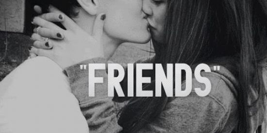 Imagem do grupo de WhatsApp AMIZADE COLORIDA😜