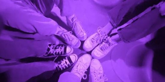 Imagem do grupo de WhatsApp •ೋ•𝑳𝒊𝒕𝒕𝒍𝒆 𝑭𝒓𝒊𝒆𝒏𝒅𝒔𝒉𝒊𝒑𝒔•ೋ•