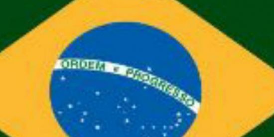 Imagem do grupo de WhatsApp GRUPO  AMIGOS DO BRASIL