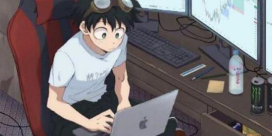 Imagem do grupo de WhatsApp Love forever❤️ of 11 or 14 years old