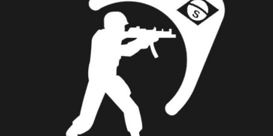 Imagem do grupo de WhatsApp Counter Strike Mobile: Community.