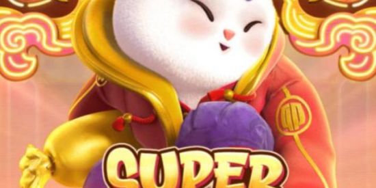 Imagem do grupo de WhatsApp Divulgação link