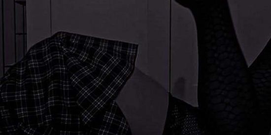 Imagem do grupo de WhatsApp PRIVATE 🔥😈