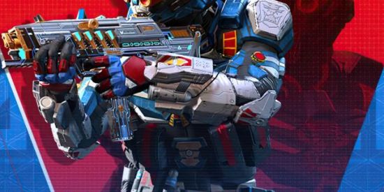 Imagem do grupo de WhatsApp ᰧ͢𝐂𝐨𝐦𝐮𝐧𝐢𝐝𝐚𝐝𝐞 𝐅𝐚𝐦𝐢𝐥𝐢𝐚ツꪶ͢🛡️ꫂ𝐂𝐎𝐃𝐌ᰧ͢