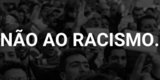 Imagem do grupo de WhatsApp Amizades sem preconceito