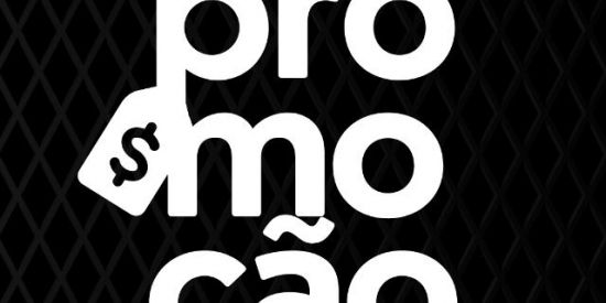 Imagem do grupo de WhatsApp 📌 Promoção Shopee