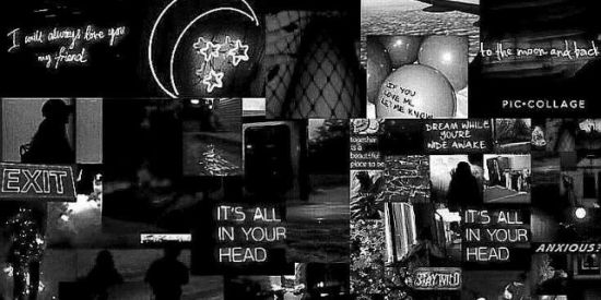 Imagem do grupo de WhatsApp Tudo junto e Misturado🫶🔥