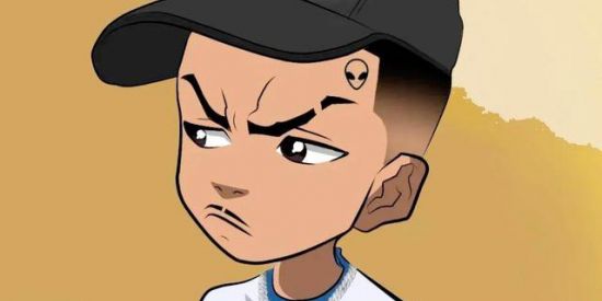 Imagem do grupo de WhatsApp 𝑬𝒖 𝒓𝒆𝒂𝒍𝒊𝒛𝒂𝒓𝒆𝒊 𝒖𝒎 𝒔𝒐𝒏𝒉𝒐, 𝒈𝒓𝒂𝒄𝒂𝒔 𝒂 𝒗𝒐𝒄𝒆! ✅