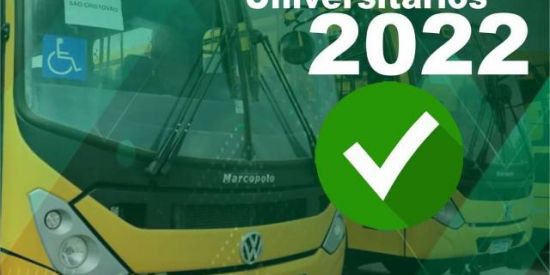 Imagem do grupo de WhatsApp Conversa com mulheres