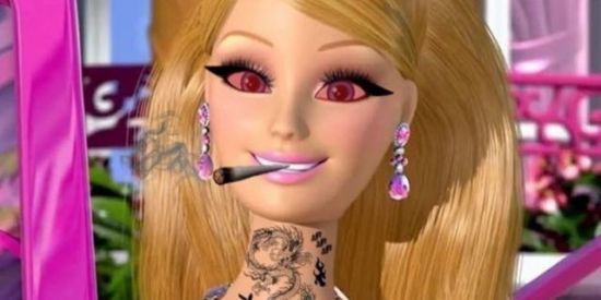 Imagem do grupo de WhatsApp • TUDO DELAS 💋