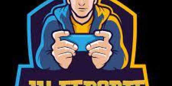 Imagem do grupo de WhatsApp JV ESPORTS YT