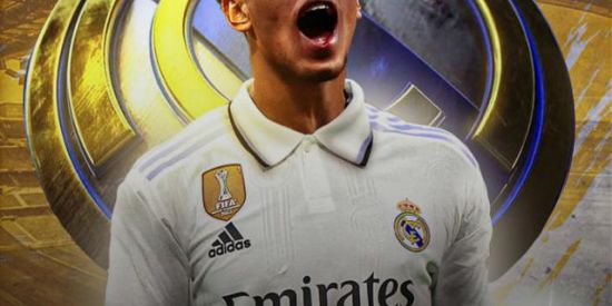 Imagem do grupo de WhatsApp Tropa do 2x2 efootball ⚽