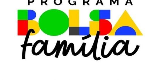 Imagem do grupo de WhatsApp BOLSA FAMÍLIA👩‍👧‍👦