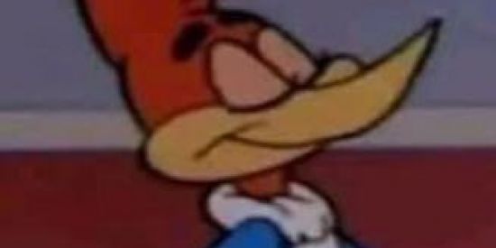 Imagem do grupo de WhatsApp Web cornos