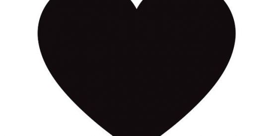 Imagem do grupo de WhatsApp Seres Humanos🩷