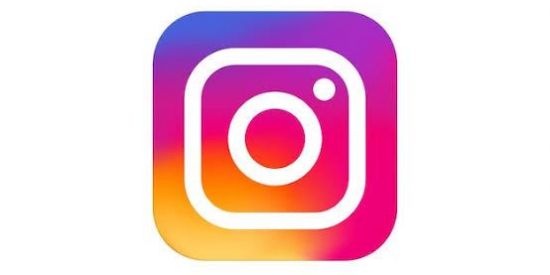 Imagem do grupo de WhatsApp SEGUIDORES DE GRAÇA 🔥✅