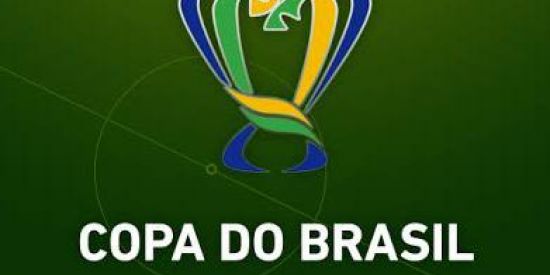 Imagem do grupo de WhatsApp Copa do Brasil 3 x 3