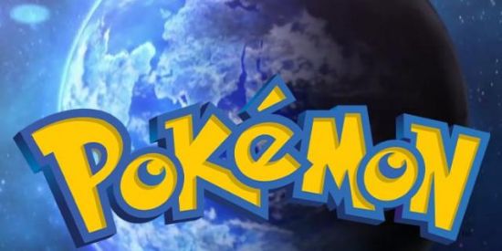 Imagem do grupo de WhatsApp Pokémon Universe