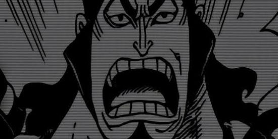 Imagem do grupo de WhatsApp Red line 🏴‍☠️