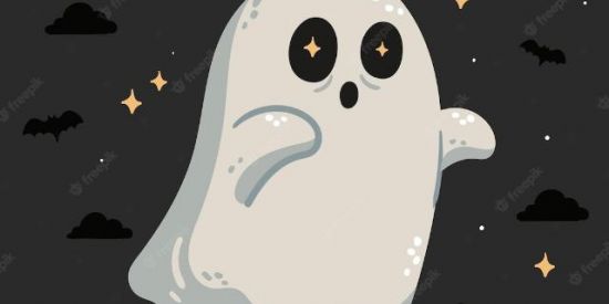 Imagem do grupo de WhatsApp Amizade ou relacionamento 🩷