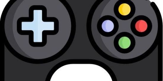 Imagem do grupo de WhatsApp Love games