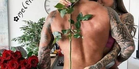 Imagem do grupo de WhatsApp ꧁ⓐⓜⓘⓩⓐⓓⓔ ❤️ⓥⓔⓡⓓⓐⓓⓔⓘⓡⓐ꧂